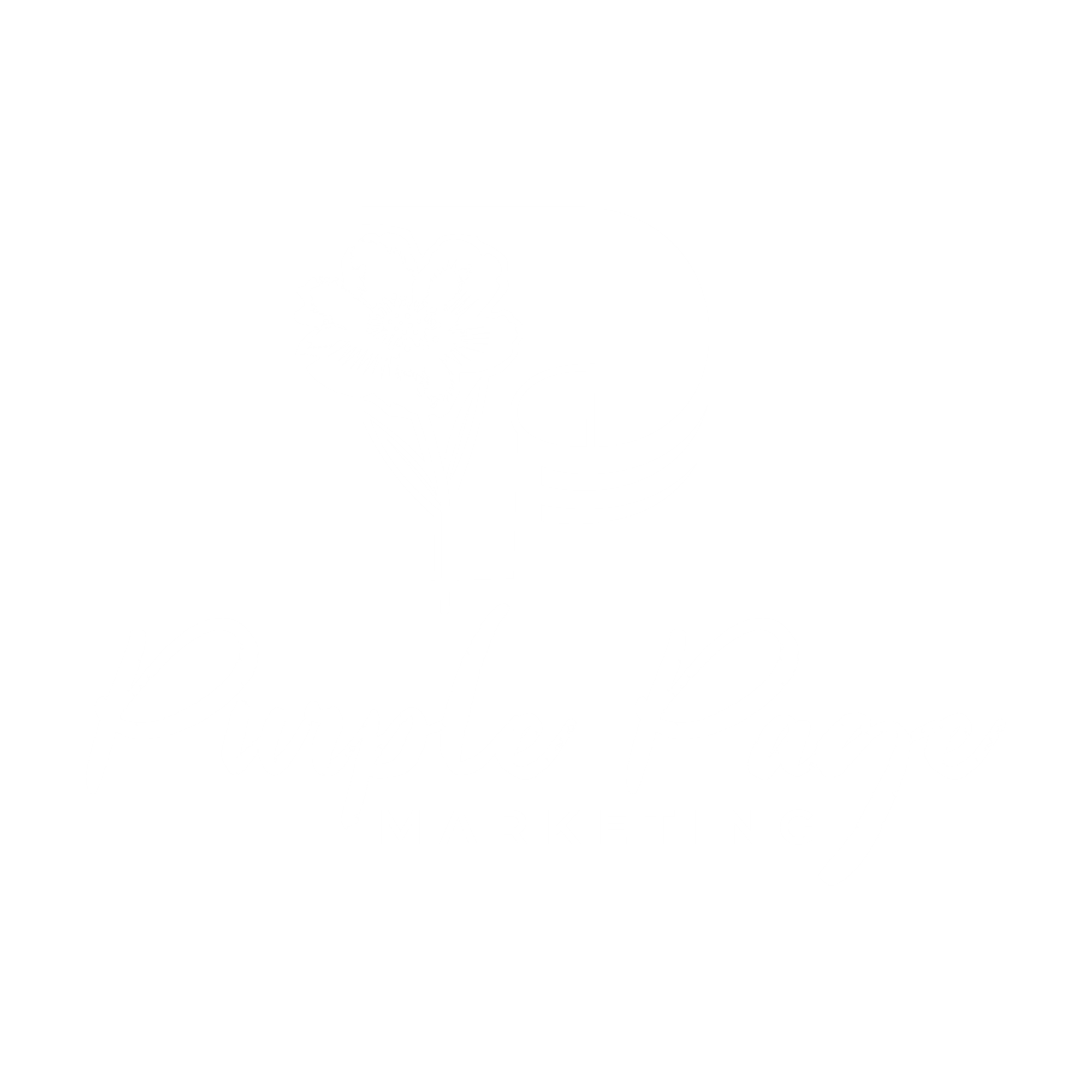 Purple Page Marketing